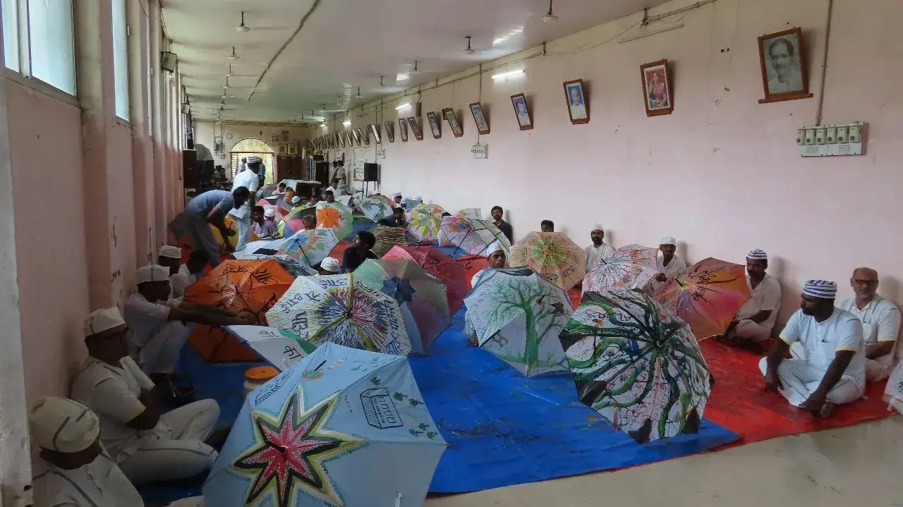 IMG-20230730-WA0030 (1)