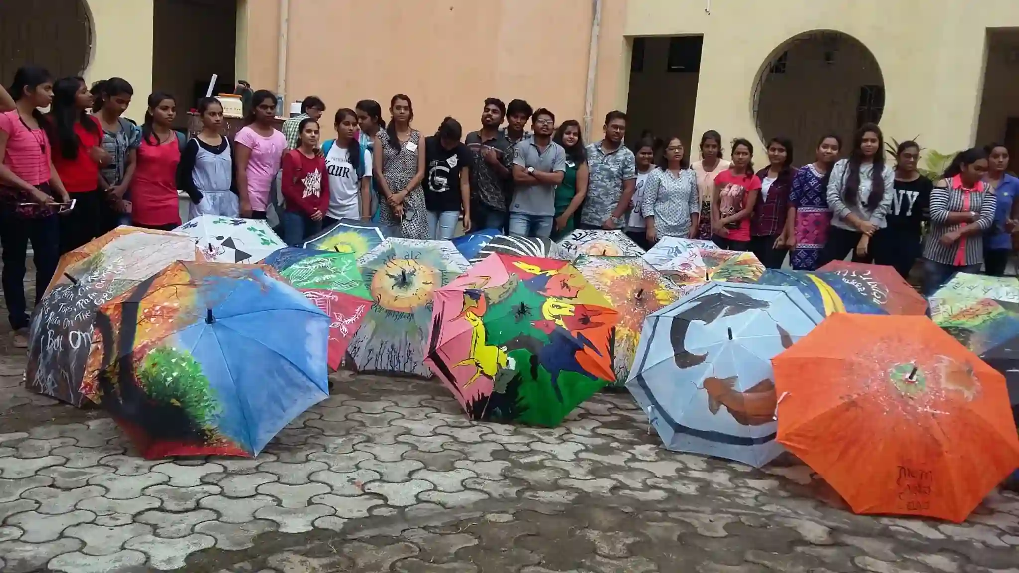 compressed_20180906_162432-scaled-1