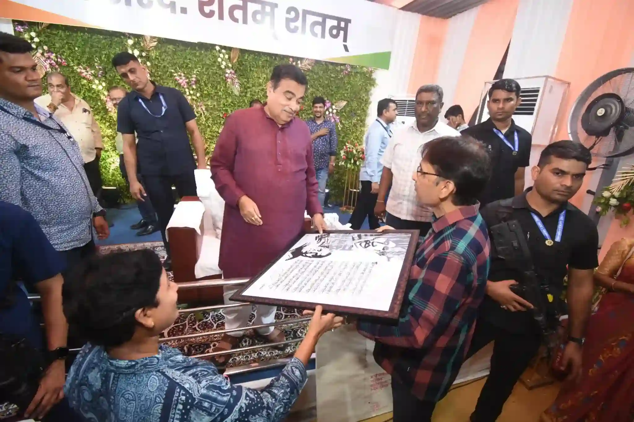 compressed_DSC_6667-scaled-1