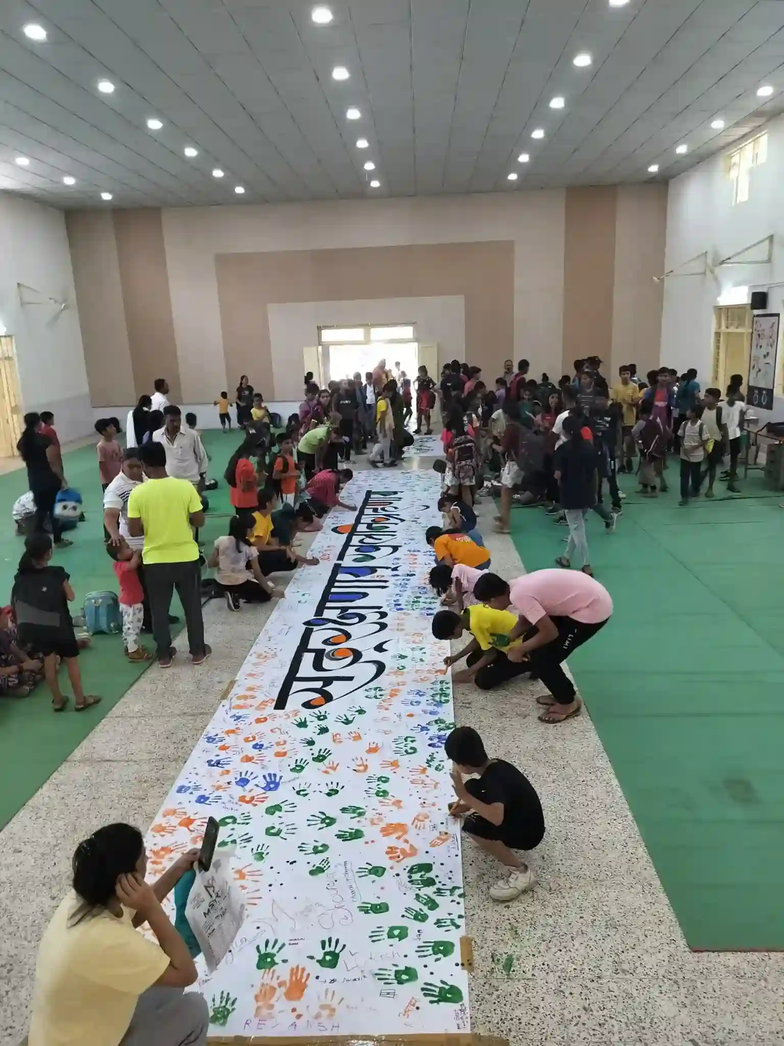 compressed_IMG20240531080718-scaled-1