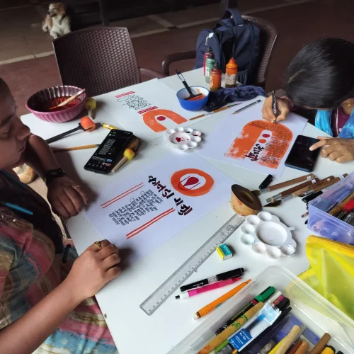 IMG20240701175701 (1)